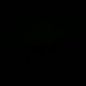 Meet your Posher, Aidan